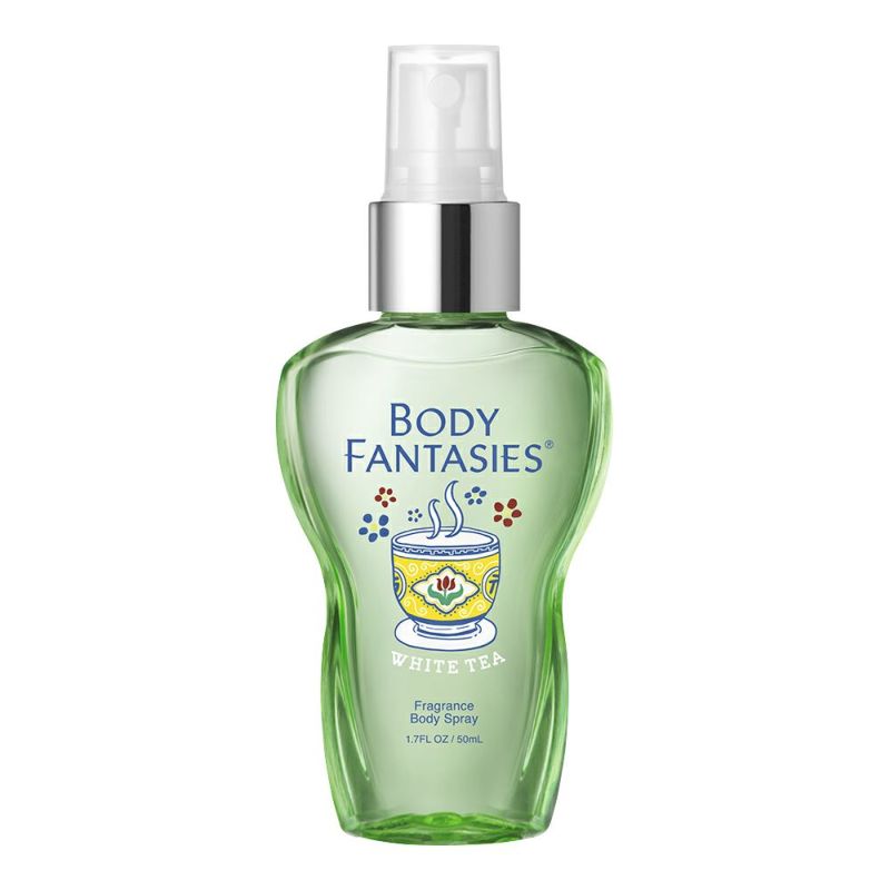 �y�����񂹁z�{�f�B�t�@���^�W�[�@�{�f�B�X�v���[�@�z���C�g�e�B�[�@�T�O����