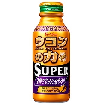 �E�R���̗́@�X�[�p�[�@�P�Q�O����