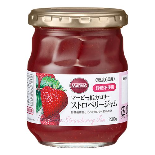 �y�����񂹁z�}�[�r�[ ��J�����[�X�g���x���[�W�����@�Q�R�O��