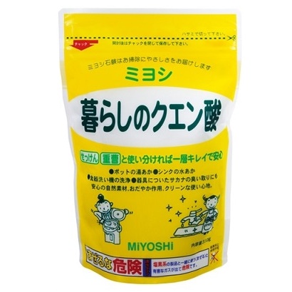 �~���V�@��炵�̃N�G���_�@�R�R�O��