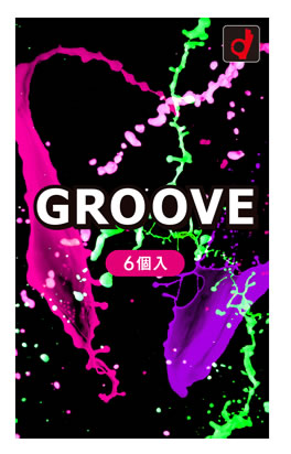 �y�����񂹁z�f�q�n�n�u�d�i�O���[���j�@�U��