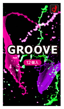 �y�����񂹁z�f�q�n�n�u�d�@�P�Q����