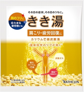 �������@�J���E��䊏��Y�_���@����@�R�Og
