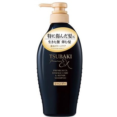 �y�����񂹁z�s�r�t�a�`�j�h�@�v���~�A���d�w�@�_���[�W�P�A�����y�A�@�V�����v�[�@�S�T�O����