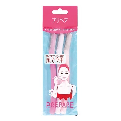 �v���y�A�@�炻��p�i�k�j�@3�{
