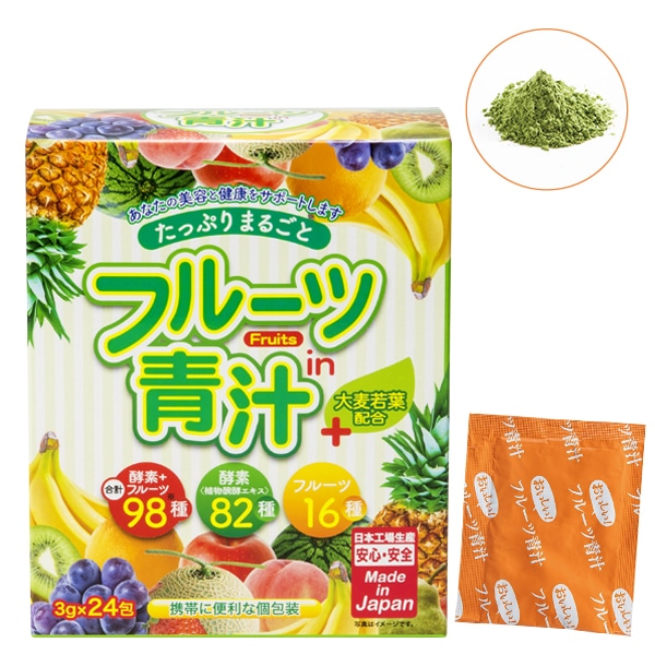 �܂邲�ƃt���[�c�`�@�Q�S��