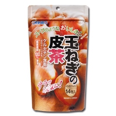�I���q���@�ʂ˂��̔璃�@�P�S��