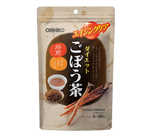 �I���q���@�_�C�G�b�g�@���ڂ����@�Q�O��