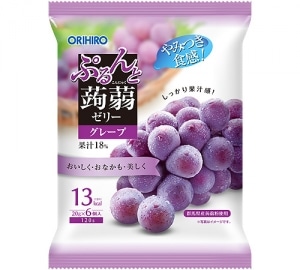 �Ղ�������[���[�@�O���[�v�@�U��