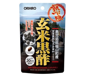 �V���č��|�J�v�Z���@�U�O��