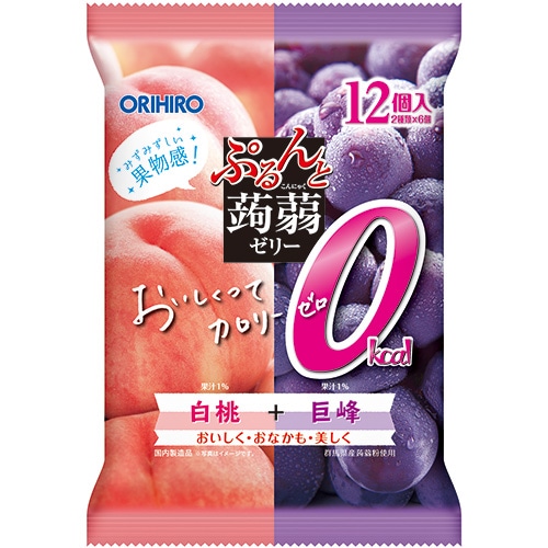 �Ղ�������[���[�p�E�`�@�J�����[�[���@�����{����@�P�Q��