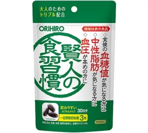 �y�̔��I�����܂����z�y�@�\���\���H�i�z�I���q���@���l�̐H�K���J�v�Z���@�X�O��