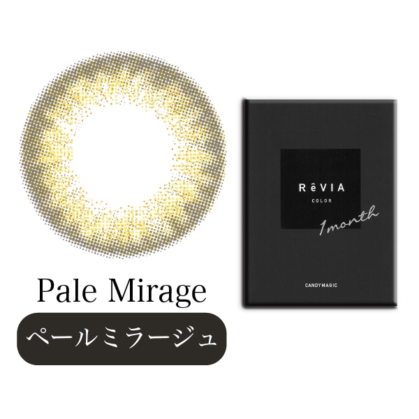 �y�����񂹁z�����B�A�����}���X�@�y�[���~���[�W���P���@�|�R�D�T�O