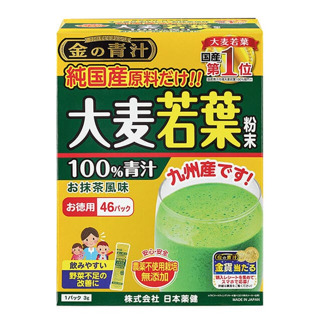 ���̐`�@�����Y�唞��t�@�S�U��