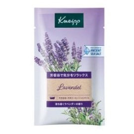 �N�i�C�v�@�o�X�\���g�@���x���_�[�̍���@�T�O��