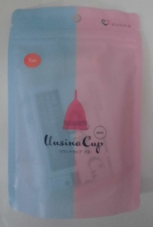 �t�����������@���o�J�b�v�@�v�`�^�C�v�@�s������