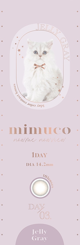 �y�̔��I�����܂����z�~���R�@�P�������J���[�R���^�N�g�@�[���[�O���[�@±�O�D�O�O