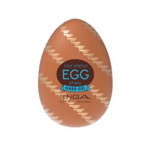�G�b�O�@�X�p�C����