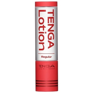 TENGA�@���[�V�����@���M�����[�@�P�V�O����