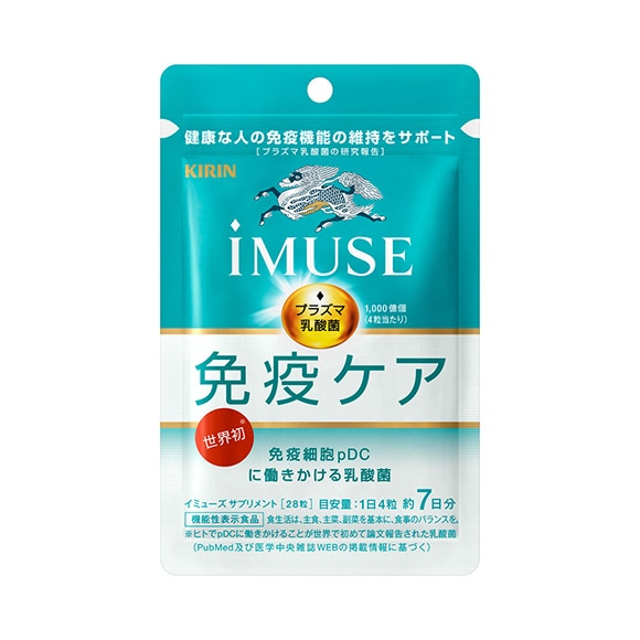 �L�����@���l�t�r�d�@�Ɖu�P�A�@�v���Y�}���_�ہ@�V�����@�Q�W��