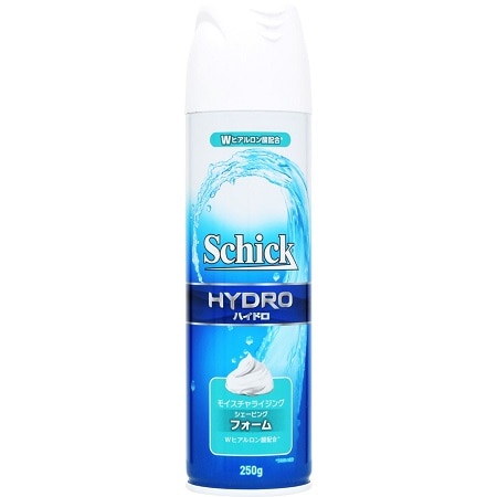 �V�b�N�@�n�C�h���@�V�F�[�r���O�t�H�[���@�Q�T�O��