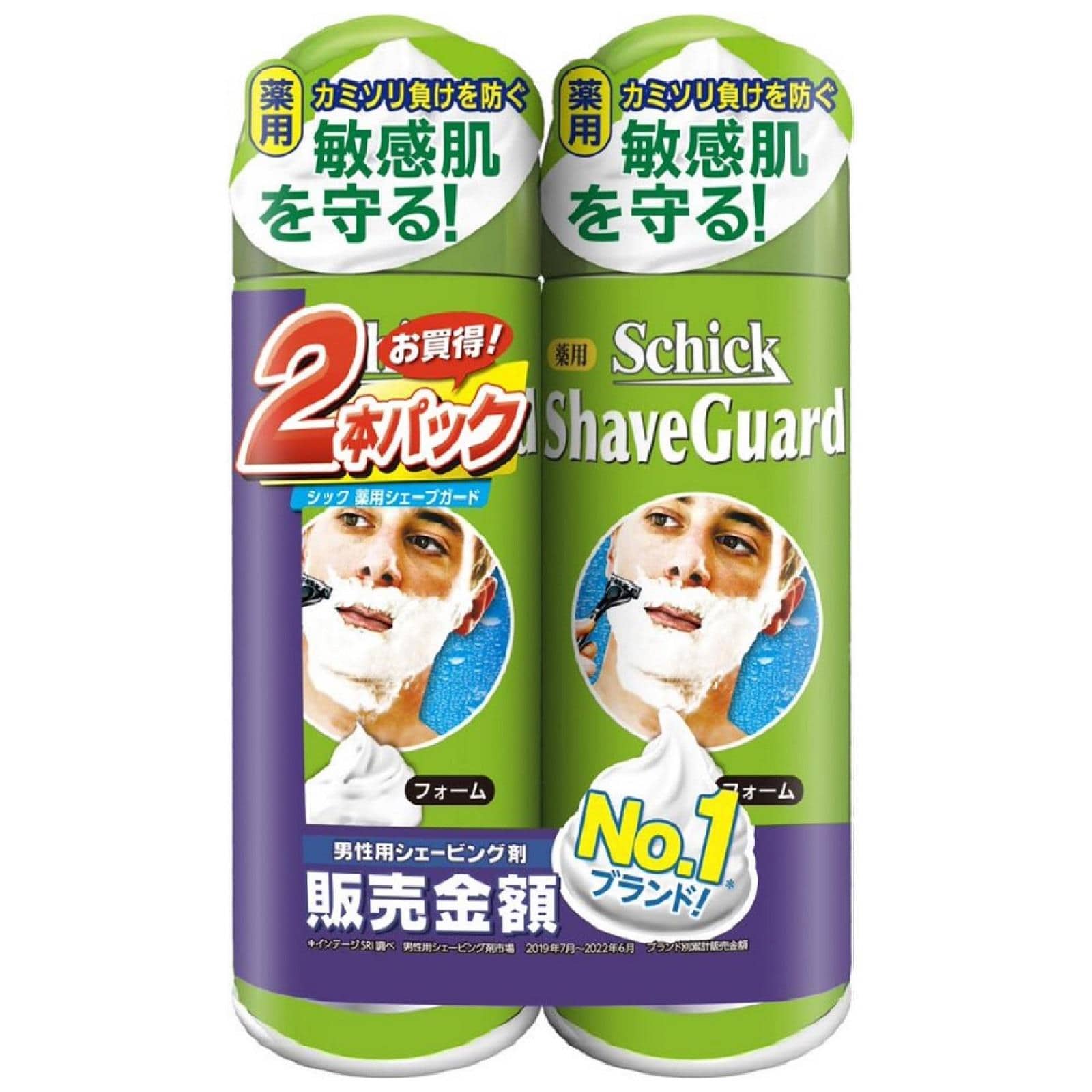 �V�b�N�@��p�V�F�[�u�K�[�h�t�H�[���@�Q�O�O���_�u���p�b�N