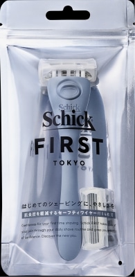 �V�b�N�t�@�[�X�g�@�V�F�[�r���O�z���_�[�@�f�j���C���f�B�S