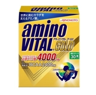 �A�~�m�o�C�^���@�f�n�k�c�@�R�O�{
