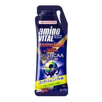 �y�����񂹁z�A�~�m�o�C�^���@�A�~�m�V���b�g�@�S�R��