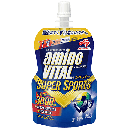 �A�~�m�o�C�^���@�[���[�h�����N�@SUPER SPORTS�@�P�O�O��