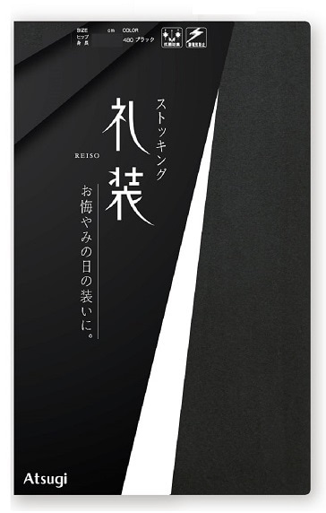 �瑕�p�X�g�b�L���O�@�k�[�k�k�@�u���b�N