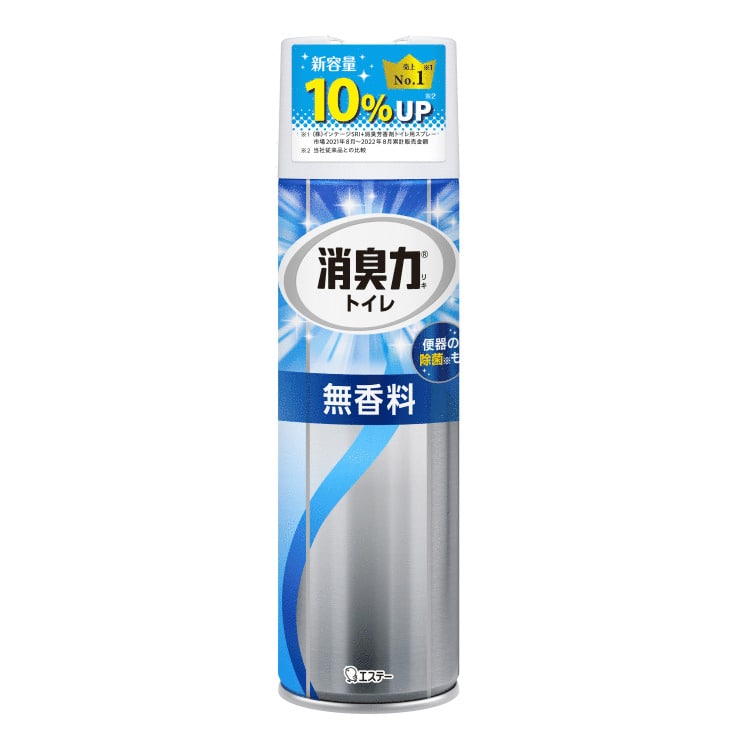 �g�C���̏��L�̓X�v���[�@�������@�R�U�T����