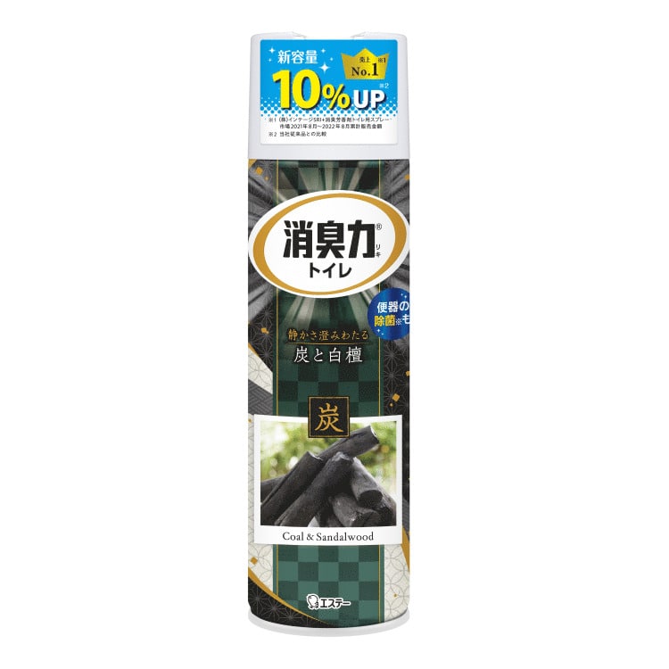 �g�C���̏��L�̓X�v���[�@�Y�Ɣ��h�@�R�U�T����