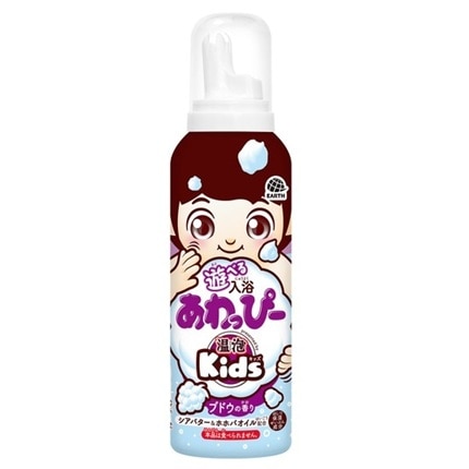 �V�ׂ�����@������ҁ[�@�u�h�E�̍���@�P�U�O����