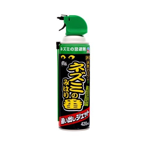 �l�Y�~�݂̂͂�ԁ@�ǂ��o���W�F�b�g