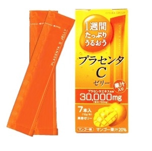 �P�T�Ԃ����Ղ肤�邨���@�v���Z���^�b�[���[�@�}���S�[�@�V�{