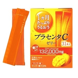 �P�T�Ԃ����Ղ肤�邨���@�v���Z���^�b�[���[�@�}���S�[�@�R�P�{