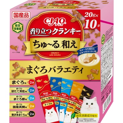 �b�h�`�n�@���藧�N�����L�[�@����`��a���@�܂���o���G�e�B�@�Q�O��×�P�O��