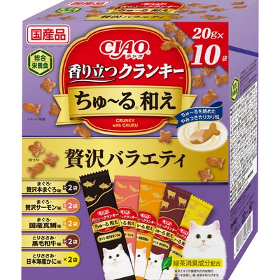�b�h�`�n�@���藧�N�����L�[�@����`��a���@�ґ�o���G�e�B�@�Q�O��×�P�O��