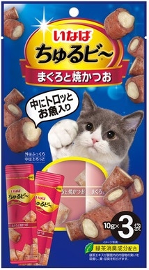 �����r�`�@�܂���ƏĂ����@�P�O��×�R��