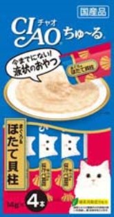 �b�h�`�n�i�`���I�j�@����`��@�܂��끕�z�^�e�L���@�P�S��×�S�{