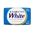 �ԉ��Ό��z���C�g�@�o�X�T�C�Y�@�P�R