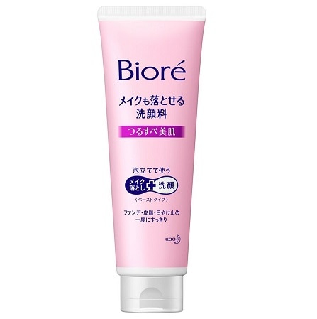 �r�I���@���C�N�����Ƃ����痿�@�邷�ה����@�Q�P�O��