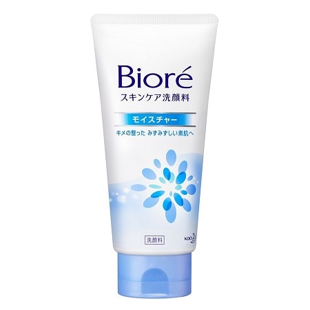 �r�I���@�X�L���P�A��痿�@���C�X�`���[�@�P�R�O��
