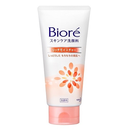 �r�I���@�X�L���P�A��痿�@���b�`���C�X�`���|�@�P�R�O��