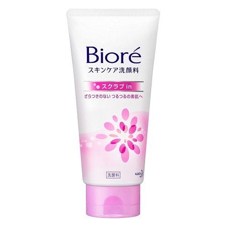 �r�I���@�X�L���P�A��痿�@�X�N���u�C���@�P�R�O��