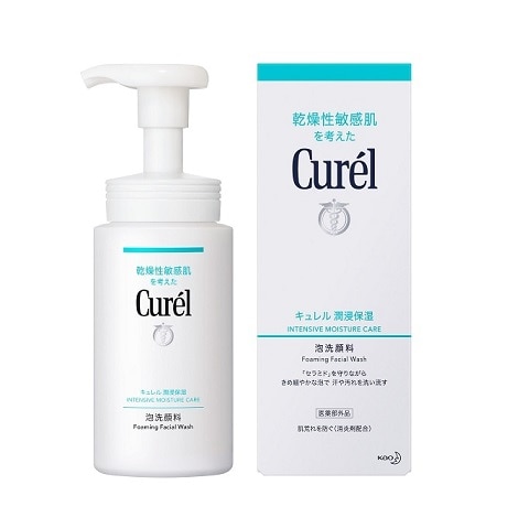 �L�������@�A��痿�@�P�T�O����