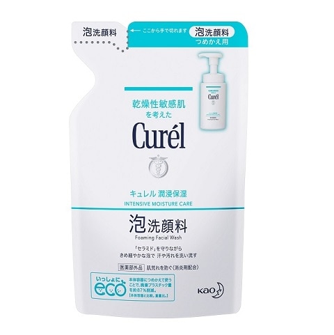 �L�������@�A��痿�@�߂����p�@�P�R�O����