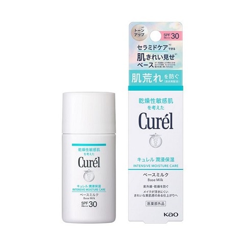 �L�������@�x�[�X�~���N�@�R�O����