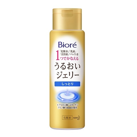 �r�I���@���邨���W�F���[�@�����Ƃ�@�{�́@�P�W�O����